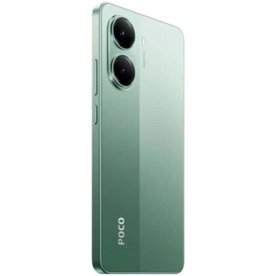 Xiaomi Poco X7 Pro 5G (12GB/512GB) Green EU